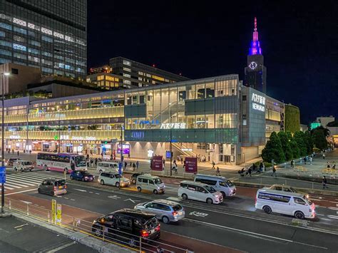 新宿 デート 付き合う 前|新宿駅周辺で素敵なディナーデートを！雰囲気のいいお店13選.